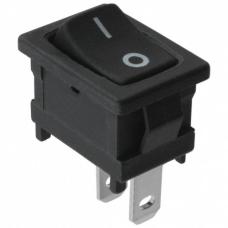 D502J12S217PQF|C&K Components