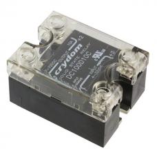 DC100D10C|Crydom Co.