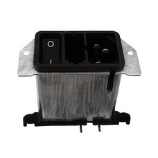 DD22.6121.1111|Schurter Inc