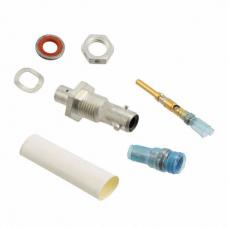 DK-621-0440-4S|TE Connectivity