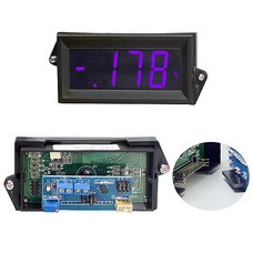 DK757B|C-TON Industries