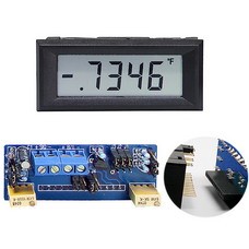 DK790|C-TON Industries