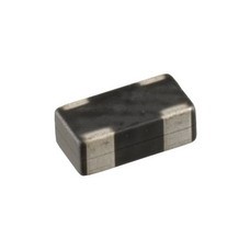 DLP31SN551ML2L|Murata Electronics North America