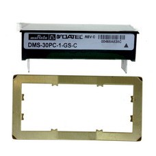 DMS-30PC-1-GS-C|Murata Power Solutions Inc
