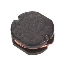 DN1047-101K|TE Connectivity