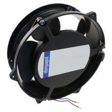 DV6248|EBM-Papst Industries Inc