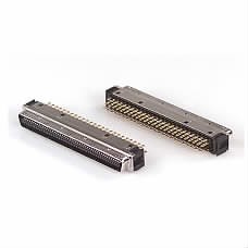 DX40M-100P|Hirose Electric Co Ltd