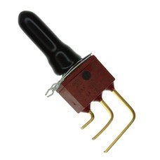 E121MD1AV3GE|C&K Components