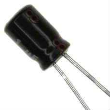 ECE-A1HKK010|Panasonic - ECG