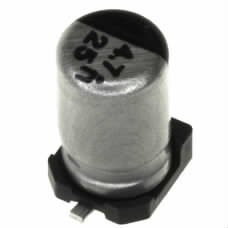 ECE-V1ES4R7SR|Panasonic - ECG