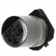 ECE-V1HVR15SR|Panasonic - ECG