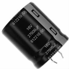 ECO-S1CP273DA|Panasonic - ECG