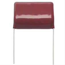 ECW-F2395JB|Panasonic - ECG