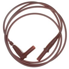 ED13766-2|Pomona Electronics