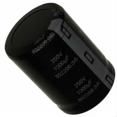 EET-HC2E102KA|Panasonic - ECG