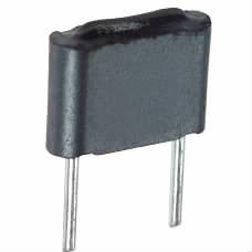 EXC-ELDR25V|Panasonic - ECG