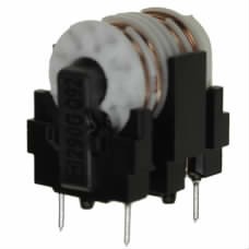 ELF-18D290G|Panasonic - ECG