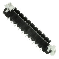 ELFH10210J|Amphenol PCDS