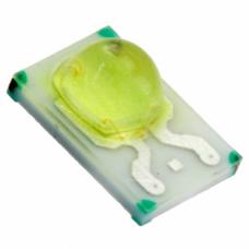 ELSH-J71C3-0CPGS-D6500|Everlight Electronics Co Ltd