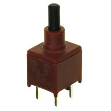 EP21SD1CQE|C&K Components