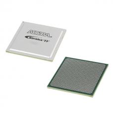 EP4SE820H40C3N|Altera