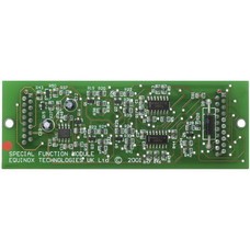 EQ-SFM-1|Equinox Technologies