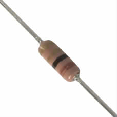 ERD-S1TJ1R0V|Panasonic - ECG