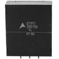 ETFV25K150E4|EPCOS Inc