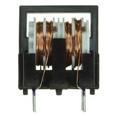 EV20-0.8-02-5M6|Schaffner EMC Inc