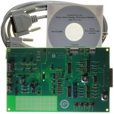 EVAL-ADE7753ZEB|Analog Devices Inc