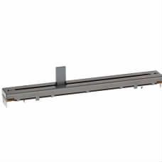 EVB-JQKR15D14|Panasonic - ECG