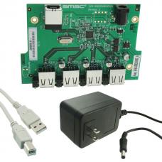 EVB-USB2514BC|SMSC
