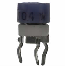 EVM-L4GA00B55|Panasonic Electronic Components