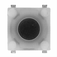 EVQ-PMY05K|Panasonic - ECG