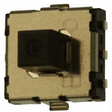 EVQ-WHA50K|PANASONIC