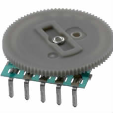 EVU-TW1B24A13|Panasonic - ECG