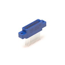 EZC10DCMH|Sullins Connector Solutions