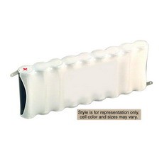 NH35BP-2F9|Energizer Battery Company