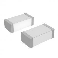 FCN1206A102J-H2|Cornell Dubilier Electronics (CDE)