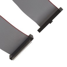 FFMD-20-T-06.00-01-N|Samtec Inc