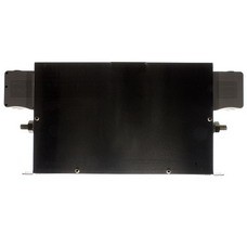 FN3258-130-35|Schaffner EMC Inc