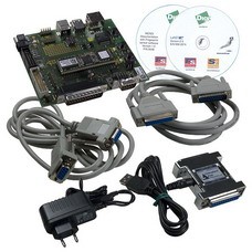 FS-998|Digi International