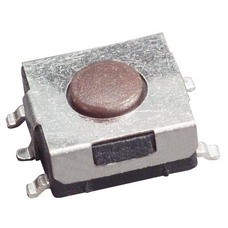 FSM1LPATR|TE Connectivity