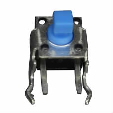 FSMRACD|TE Connectivity