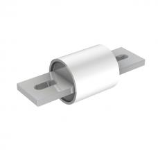 FWPQ-500A|Cooper Bussmann