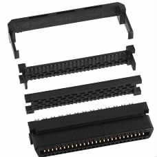 FX2BA-52SA-1.27R|Hirose Electric Co Ltd