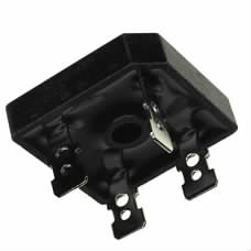 GBPC3504-E4/51|Vishay General Semiconductor