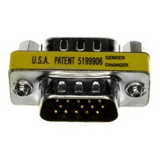 GCHDLP15M15M|Norcomp Inc.