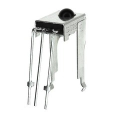 GP1UD281XK0F|Sharp Microelectronics