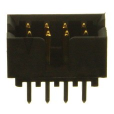 GRPB022VWVN-RC|Sullins Connector Solutions